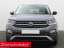 Volkswagen T-Cross 1.0 TSI DSG Style