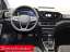 Volkswagen T-Cross 1.0 TSI DSG Style