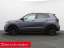 Volkswagen T-Cross 1.0 TSI DSG Style