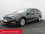 Volkswagen Passat 2.0 TDI Business Business R DSG R-Line Variant