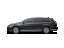 Volkswagen Passat 2.0 TDI Business Business R DSG R-Line Variant