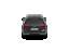 Volkswagen Passat 2.0 TDI Business Business R DSG R-Line Variant