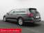 Volkswagen Passat 2.0 TDI Business Business R DSG R-Line Variant