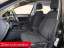 Volkswagen Passat 2.0 TDI Business Business R DSG R-Line Variant