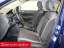 Volkswagen T-Cross 1.5 TSI DSG Style