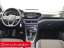 Volkswagen T-Cross 1.5 TSI DSG Style