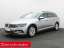 Volkswagen Passat 1.5 TSI Business DSG Variant