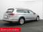 Volkswagen Passat 1.5 TSI Business DSG Variant