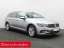 Volkswagen Passat 1.5 TSI Business DSG Variant