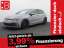 Volkswagen Golf 2.0 TDI DSG GTD IQ.Drive