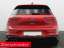 Volkswagen Golf 2.0 TDI DSG GTD IQ.Drive