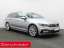 Volkswagen Passat 2.0 TDI Business Business R DSG IQ.Drive R-Line Variant