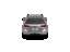 Volkswagen Passat 2.0 TDI Business Business R DSG IQ.Drive R-Line Variant