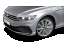 Volkswagen Passat 2.0 TDI Business Business R DSG IQ.Drive R-Line Variant