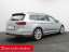 Volkswagen Passat 2.0 TDI Business Business R DSG IQ.Drive R-Line Variant