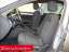 Volkswagen Passat 2.0 TDI Business Business R DSG IQ.Drive R-Line Variant