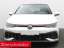 Volkswagen Golf 2.0 TSI DSG IQ.Drive