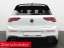 Volkswagen Golf 2.0 TSI DSG IQ.Drive