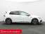 Volkswagen Golf 2.0 TSI DSG IQ.Drive