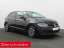 Volkswagen Polo 1.0 TSI DSG Move