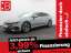 Volkswagen Arteon 2.0 TSI DSG IQ.Drive R-Line Shootingbrake