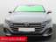 Volkswagen Arteon 2.0 TSI DSG IQ.Drive R-Line Shootingbrake