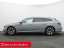 Volkswagen Arteon 2.0 TSI DSG IQ.Drive R-Line Shootingbrake