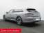 Volkswagen Arteon 2.0 TSI DSG IQ.Drive R-Line Shootingbrake