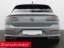 Volkswagen Arteon 2.0 TSI DSG IQ.Drive R-Line Shootingbrake