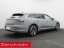 Volkswagen Arteon 2.0 TSI DSG IQ.Drive R-Line Shootingbrake