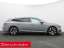 Volkswagen Arteon 2.0 TSI DSG IQ.Drive R-Line Shootingbrake