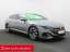 Volkswagen Arteon 2.0 TSI DSG IQ.Drive R-Line Shootingbrake