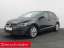 Volkswagen Polo 1.0 TSI IQ.Drive Style