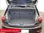 Volkswagen Polo 1.0 TSI IQ.Drive Style