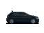 Volkswagen Polo 1.0 TSI IQ.Drive Style