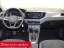 Volkswagen Polo 1.0 TSI IQ.Drive Style