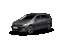 Volkswagen Touran 1.5 TSI Highline