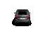 Volkswagen Touran 1.5 TSI Highline