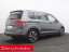 Volkswagen Touran 1.5 TSI Highline