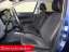 Volkswagen Polo 1.0 TSI IQ.Drive Style