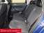 Volkswagen Polo 1.0 TSI IQ.Drive Style