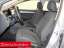 Volkswagen Golf 1.0 TSI Life