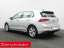 Volkswagen Golf 1.0 TSI Life