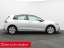 Volkswagen Golf 1.0 TSI Life