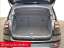 Volkswagen T-Cross 1.0 TSI DSG Move