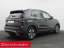 Volkswagen T-Cross 1.0 TSI DSG Move