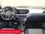 Volkswagen T-Cross 1.0 TSI DSG Move