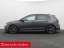 Volkswagen Golf 2.0 TDI DSG GTD IQ.Drive