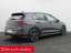 Volkswagen Golf 2.0 TDI DSG GTD IQ.Drive