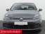 Volkswagen Golf 2.0 TDI DSG GTD IQ.Drive